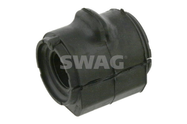 SWAG Lagerung, Stabilisator